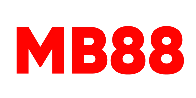 bmb888.com